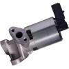 imageAUQDD EGV825 EGR Exhaust Gas Recirculation Valve wGasket For 27L V6 Fit For 0510 Chrysler 300 Sebring 0810 Dodge Avenger 0610 Charger 0508 Dodge Magnum 2006 Stratus Replace  4593894AA