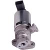 imageAUQDD EGV825 EGR Exhaust Gas Recirculation Valve wGasket For 27L V6 Fit For 0510 Chrysler 300 Sebring 0810 Dodge Avenger 0610 Charger 0508 Dodge Magnum 2006 Stratus Replace  4593894AA