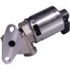 imageAUQDD EGV827 EGR Exhaust Gas Recirculation Valve wGasket For 57L V8VIN 2HD Fit For 0608 Chrysler 300 Dodge Charger 0408 Durango 0308 Ram 15000508 Jeep Grand Cherokee 53032509AM