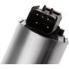 imageAUQDD EGV843 New EGR Exhaust Gas Recirculation Valve For V635L Fit For 20052010 Chrysler 3000910 Dodge Challenger 0610 Charger 0508 Magnum OE  4593892AA 911722 4F1892