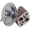 imageAUQDD EGV894 EGR Exhaust Gas Recirculation Valve For 30L35L SOHC Fit For 0105 Chrysler Sebring Dodge Stratus 9704 Mitsubishi Montero Sport 0005 Eclipse 9903 Galant MD199283