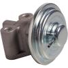 imageAUQDD EGV894 EGR Exhaust Gas Recirculation Valve For 30L35L SOHC Fit For 0105 Chrysler Sebring Dodge Stratus 9704 Mitsubishi Montero Sport 0005 Eclipse 9903 Galant MD199283