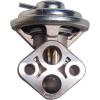 imageAUQDD EGV894 EGR Exhaust Gas Recirculation Valve For 30L35L SOHC Fit For 0105 Chrysler Sebring Dodge Stratus 9704 Mitsubishi Montero Sport 0005 Eclipse 9903 Galant MD199283