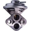 imageAUQDD EGV900 EGR Valve For 20L Naturally Aspirated Fit For 20022007 Mitsubishi Lancer Replace  MD155224