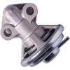 imageAUQDD EGV900 EGR Valve For 20L Naturally Aspirated Fit For 20022007 Mitsubishi Lancer Replace  MD155224