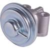imageAUQDD EGV900 EGR Valve For 20L Naturally Aspirated Fit For 20022007 Mitsubishi Lancer Replace  MD155224