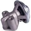 imageAUQDD EGV900 EGR Valve For 20L Naturally Aspirated Fit For 20022007 Mitsubishi Lancer Replace  MD155224
