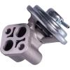 imageAUQDD EGV900 EGR Valve For 20L Naturally Aspirated Fit For 20022007 Mitsubishi Lancer Replace  MD155224