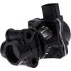 imageAUQDD EGV922 Reman EGR Exhaust Gas Recirculation Valve Fit For 9908 Suzuki Grand Vitara 0207 Aerio 9802 Esteem 0206 XL79904 Chevy Tracker OE  4F1130 1811177E00 1811177E01 91177631