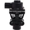 imageAUQDD EGV922 Reman EGR Exhaust Gas Recirculation Valve Fit For 9908 Suzuki Grand Vitara 0207 Aerio 9802 Esteem 0206 XL79904 Chevy Tracker OE  4F1130 1811177E00 1811177E01 91177631