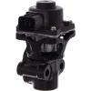 imageAUQDD EGV922 Reman EGR Exhaust Gas Recirculation Valve Fit For 9908 Suzuki Grand Vitara 0207 Aerio 9802 Esteem 0206 XL79904 Chevy Tracker OE  4F1130 1811177E00 1811177E01 91177631