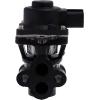 imageAUQDD EGV922 Reman EGR Exhaust Gas Recirculation Valve Fit For 9908 Suzuki Grand Vitara 0207 Aerio 9802 Esteem 0206 XL79904 Chevy Tracker OE  4F1130 1811177E00 1811177E01 91177631