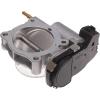 imageAUQDD Electronic Fuel Injection Throttle Body Assembly For 0812 29L LLV Eng Fit For 20082012 Chevy ColoradoGMC CanyonIsuzu i290 Replace  TB1077 S20095 12616439 2173106