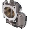 imageAUQDD Fuel Injection Throttle Body 36L V6 217CID Fit For 1220 Buick Enclave 1215 Cadillac CTS 1319 XTS 1317 Chevy Equinox 1220 Traverse 1216 GMC Acadia Replace  12632172 TB1291