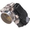 imageAUQDD Fuel Injection Throttle Body 36L V6 217CID Fit For 1220 Buick Enclave 1215 Cadillac CTS 1319 XTS 1317 Chevy Equinox 1220 Traverse 1216 GMC Acadia Replace  12632172 TB1291