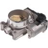 imageAUQDD Fuel Injection Throttle Body 36L V6 217CID Fit For 1220 Buick Enclave 1215 Cadillac CTS 1319 XTS 1317 Chevy Equinox 1220 Traverse 1216 GMC Acadia Replace  12632172 TB1291
