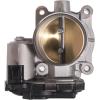 imageAUQDD Fuel Injection Throttle Body 36L V6 217CID Fit For 1220 Buick Enclave 1215 Cadillac CTS 1319 XTS 1317 Chevy Equinox 1220 Traverse 1216 GMC Acadia Replace  12632172 TB1291