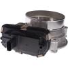 imageAUQDD Fuel Injection Throttle Body 87MMFor Truck 60L62L V8 Fit For 20152020 Cadillac CTS EscaladeChevy Camaro Express Silverado TahoeGMC Savana Sierra Yukon Replace  12620263 S20405