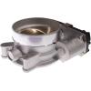 imageAUQDD Fuel Injection Throttle Body 87MMFor Truck 60L62L V8 Fit For 20152020 Cadillac CTS EscaladeChevy Camaro Express Silverado TahoeGMC Savana Sierra Yukon Replace  12620263 S20405