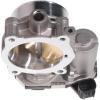 imageAUQDD Fuel Injection Throttle Body Assembly For 30L36 Fit For 20082011 Cadillac CTS STS0711 SRX 1011 Chevy Camaro EquinoxGMC Terrain Replace  TB1044 S20018 12604075 12616994