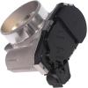 imageAUQDD Fuel Injection Throttle Body Assembly For 30L36 Fit For 20082011 Cadillac CTS STS0711 SRX 1011 Chevy Camaro EquinoxGMC Terrain Replace  TB1044 S20018 12604075 12616994