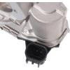 imageAUQDD Fuel Injection Throttle Body Assembly For 30L36 Fit For 20082011 Cadillac CTS STS0711 SRX 1011 Chevy Camaro EquinoxGMC Terrain Replace  TB1044 S20018 12604075 12616994
