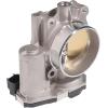 imageAUQDD Fuel Injection Throttle Body Assembly For 30L36 Fit For 20082011 Cadillac CTS STS0711 SRX 1011 Chevy Camaro EquinoxGMC Terrain Replace  TB1044 S20018 12604075 12616994
