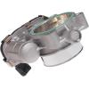 imageAUQDD Fuel Injection Throttle Body Assembly For 34L35L39L V6 Fit For 0911 Buick Lucerne 0709 Chevy Equinox 0611 Impala 0610 Malibu 0610 Pontiac G6 Replace  12609500 12577029 TB1010