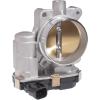 imageAUQDD Fuel Injection Throttle Body Assembly For 34L35L39L V6 Fit For 0911 Buick Lucerne 0709 Chevy Equinox 0611 Impala 0610 Malibu 0610 Pontiac G6 Replace  12609500 12577029 TB1010