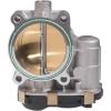 imageAUQDD Fuel Injection Throttle Body Assembly For 34L35L39L V6 Fit For 0911 Buick Lucerne 0709 Chevy Equinox 0611 Impala 0610 Malibu 0610 Pontiac G6 Replace  12609500 12577029 TB1010