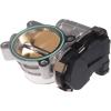 imageAUQDD Fuel Injection Throttle Body Assembly For 34L35L39L V6 Fit For 0911 Buick Lucerne 0709 Chevy Equinox 0611 Impala 0610 Malibu 0610 Pontiac G6 Replace  12609500 12577029 TB1010