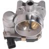 imageAUQDD Fuel Injection Throttle Body Assembly For 34L35L39L V6 Fit For 0911 Buick Lucerne 0709 Chevy Equinox 0611 Impala 0610 Malibu 0610 Pontiac G6 Replace  12609500 12577029 TB1010