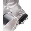 imageAUQDD Fuel Injection Throttle Body For 36L 3604cc Fit For 20112021 Chrysler 300  Dodge Challenger Charger Durango JourneyJeep Grand Cherokee 1319 Ram 1500  5184349AC TB1163 S20203