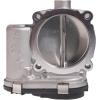 imageAUQDD Fuel Injection Throttle Body For 36L 3604cc Fit For 20112021 Chrysler 300  Dodge Challenger Charger Durango JourneyJeep Grand Cherokee 1319 Ram 1500  5184349AC TB1163 S20203