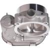 imageAUQDD Fuel Injection Throttle Body For 36L 3604cc Fit For 20112021 Chrysler 300  Dodge Challenger Charger Durango JourneyJeep Grand Cherokee 1319 Ram 1500  5184349AC TB1163 S20203
