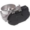 imageAUQDD Fuel Injection Throttle Body For 36L 3604cc Fit For 20112021 Chrysler 300  Dodge Challenger Charger Durango JourneyJeep Grand Cherokee 1319 Ram 1500  5184349AC TB1163 S20203