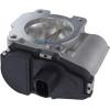 imageAUQDD Fuel Injection Throttle Body For L424L Fit For 20102011 Buick LaCrosse 1011 Chevy Equinox 0812 Malibu 1011 GMC Terrain 0810 Pontiac G6 Replace  12616668 12631186 TB1033 S20015