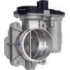 imageAUQDD Fuel Injection Throttle Body For L424L Fit For 20102011 Buick LaCrosse 1011 Chevy Equinox 0812 Malibu 1011 GMC Terrain 0810 Pontiac G6 Replace  12616668 12631186 TB1033 S20015