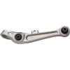 imageAUQDD K641594 K641595 Front Lower Forward Control Arm Fit For 20032007 Infiniti G35 wRWD 07For 2Door Coupe 032009 Nissan 350Z Replace  54501AM602 54500AM602 K642008 K6420092Ps K641594 K641595Lower Forward
