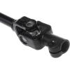 imageAUQDD Lower Intermediate Steering Shaft wU Joint Coupler Fit for 0515 Toyota Tacoma Base with 4WD  Pre Runner with RWDSteering Column Replace 4520304021 4520304020 4520304021 4520304020