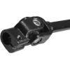 imageAUQDD Lower Steering Shaft wU Joint Coupler Fit for 19871995 Jeep Wrangler wPower Gear Steering Type Steering Column Replace  425274 52007017 52007017AA 52007017AB 52007017AC
