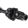 imageAUQDD Lower Steering Shaft wU Joint Coupler Fit for 4WD Models Only 20012004 Dodge Dakota 0103 Durango Steering Column Replace  425257 55351208AA 55351208AB 55351246AA