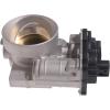 imageAUQDD S20006 Throttle Body Assembly For V8 48L53L60L Fit For 0306 Cadillac EscaladeChevy Avalanche Silverado TahoeGMC Envoy Sierra 1500 Yukon Replace  TB1008 12679525 12570800