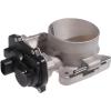 imageAUQDD S20006 Throttle Body Assembly For V8 48L53L60L Fit For 0306 Cadillac EscaladeChevy Avalanche Silverado TahoeGMC Envoy Sierra 1500 Yukon Replace  TB1008 12679525 12570800