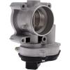 imageAUQDD S20027 Electronic Fuel Injection Throttle Body Assembly For L420L Fit For 20082011 Ford Focus20102013 Transit Connect Replace  TB1054 8S4Z9E926B 8S4Z9E926A
