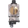 imageAUQDD S20040 Fuel Injection Throttle Body For Naturally Aspirated Fit For 0714 Ford E150 46L 0710 Edge0812 Taurus 35L 0912 Lincoln MKS 37L 0712 MKZ 35L Replace TB1037 7T4Z9E926FATB1014 For 0406 F150 w46