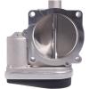 imageAUQDD S20041 Fuel Injection Throttle Body For 57L61L64L Fit For 0512 Chrysler 3000812 Dodge Challenger 0612 Charger 0508 Magnum 0512 Jeep Grand Cherokee Replace 4591847AC TB1041
