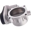 imageAUQDD S20041 Fuel Injection Throttle Body For 57L61L64L Fit For 0512 Chrysler 3000812 Dodge Challenger 0612 Charger 0508 Magnum 0512 Jeep Grand Cherokee Replace 4591847AC TB1041