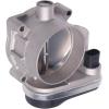 imageAUQDD S20041 Fuel Injection Throttle Body For 57L61L64L Fit For 0512 Chrysler 3000812 Dodge Challenger 0612 Charger 0508 Magnum 0512 Jeep Grand Cherokee Replace 4591847AC TB1041
