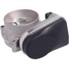 imageAUQDD S20041 Fuel Injection Throttle Body For 57L61L64L Fit For 0512 Chrysler 3000812 Dodge Challenger 0612 Charger 0508 Magnum 0512 Jeep Grand Cherokee Replace 4591847AC TB1041